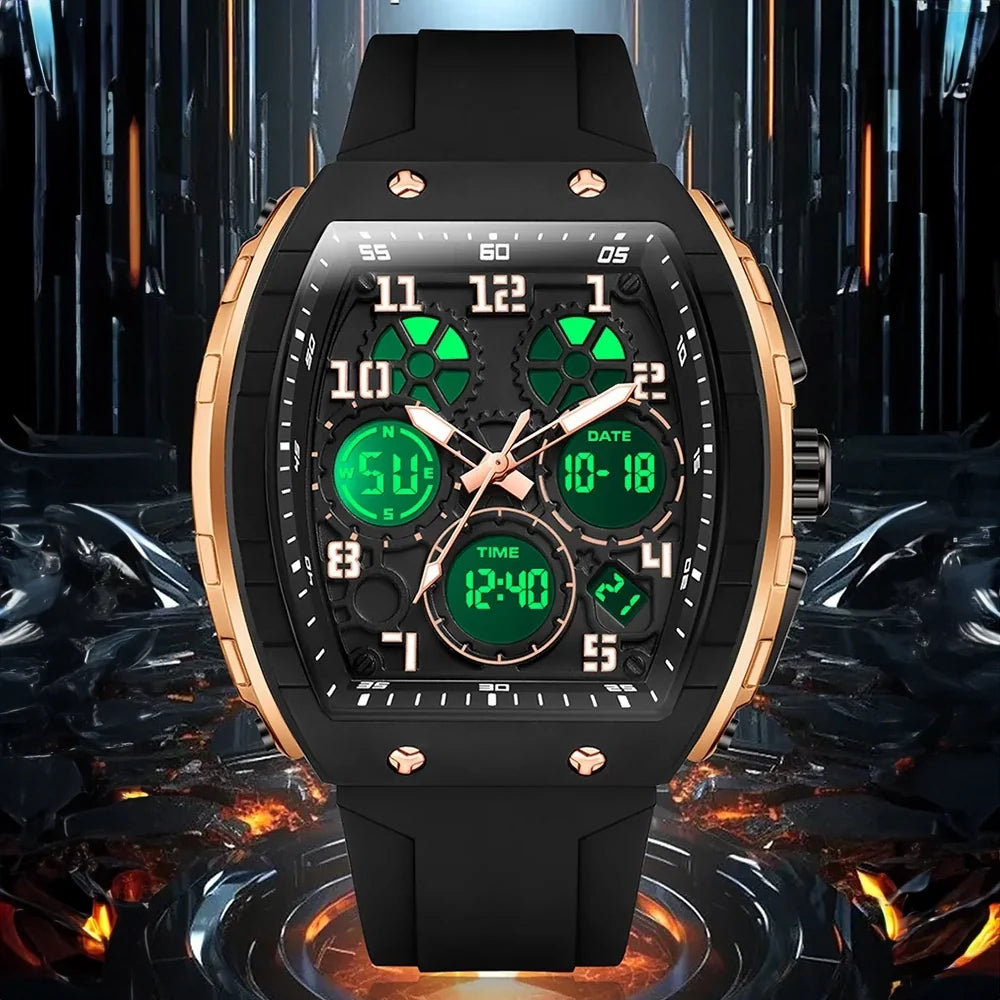 ORVIAN
